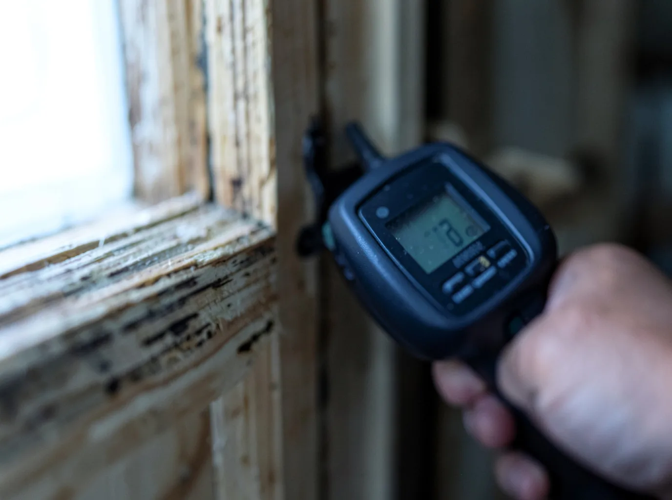 Water Damage Restoration Amsterdam, OH FAQs